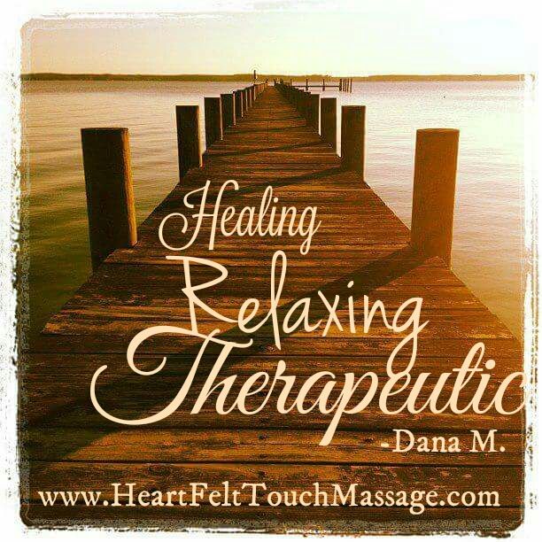description, healing, relax, therapy, therapeutic