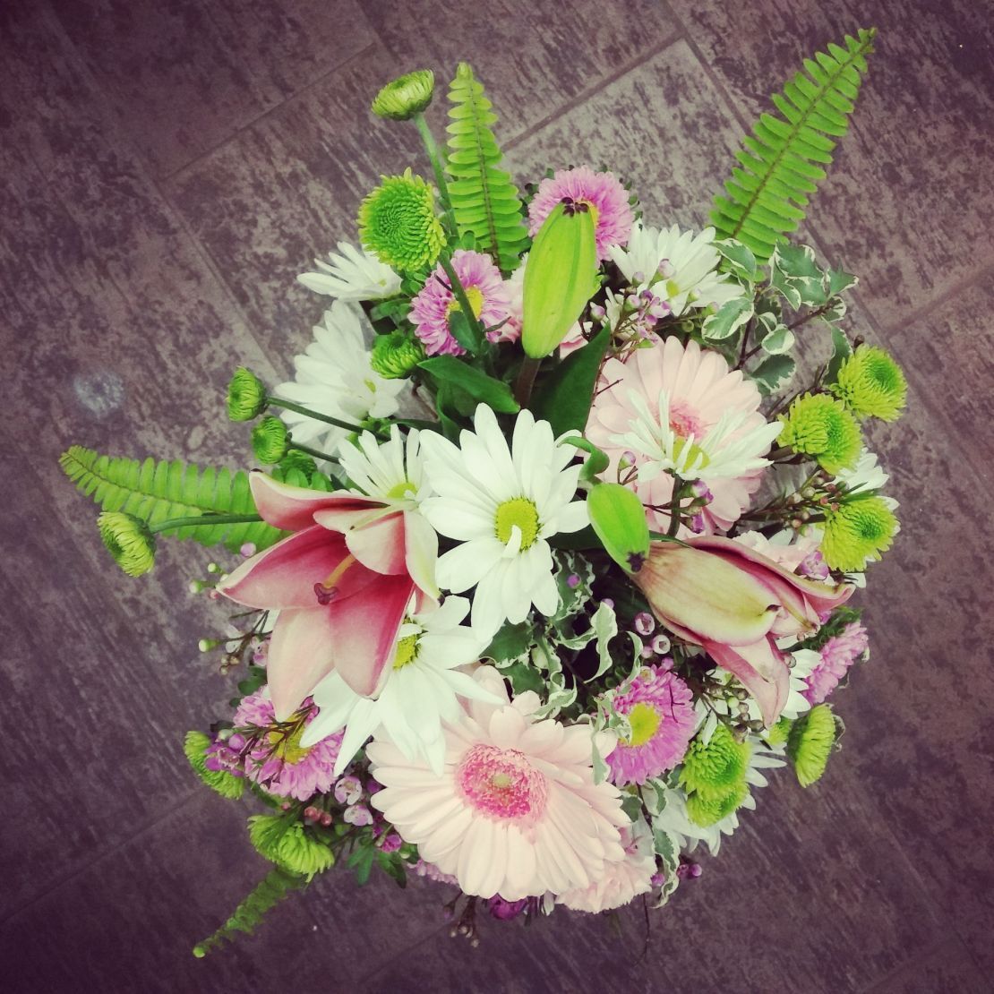 flowers, delivery, gift certificates