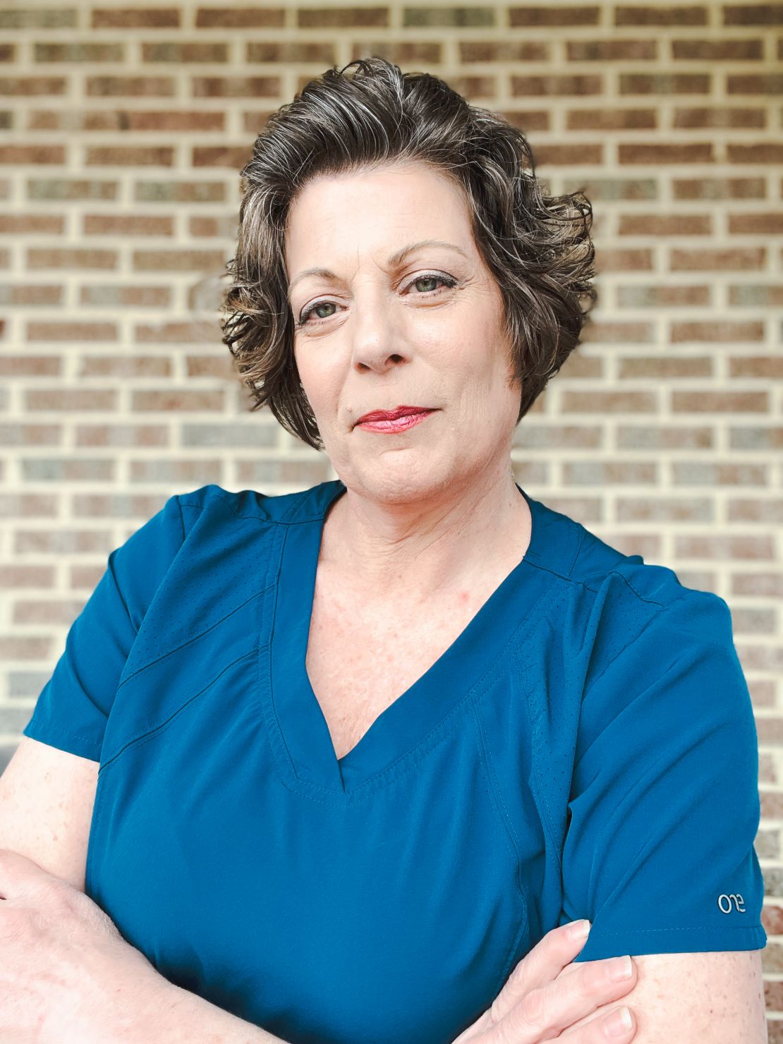 Heather Owens, LME